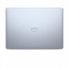 Dell Laptop Inspiron Plus 7441/XPLUS10C/16GB/1TB SSD Gen4/14.0 QHD+ Touch/Adreno GPU/FgrPr/Cam & Mic/WLAN + BT/Backlit Kb/3 Cell